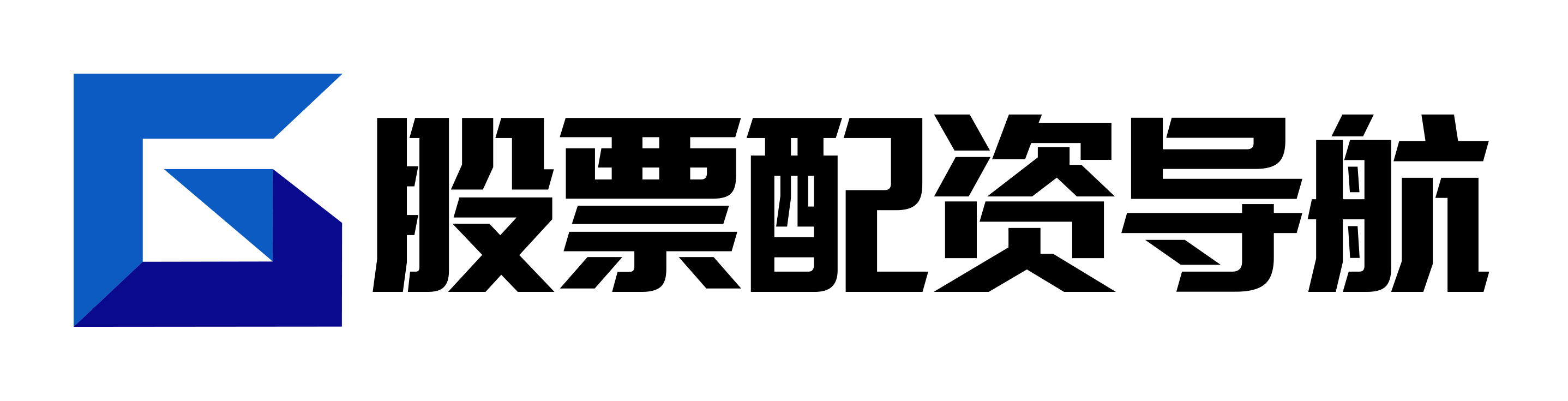 万德策略